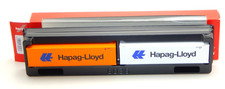 Herpa 1:87 - 076449-006 - Container Set Hapag-Lloyd