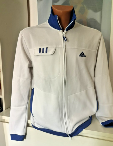 Adidas vintage griechenland - adidas,
