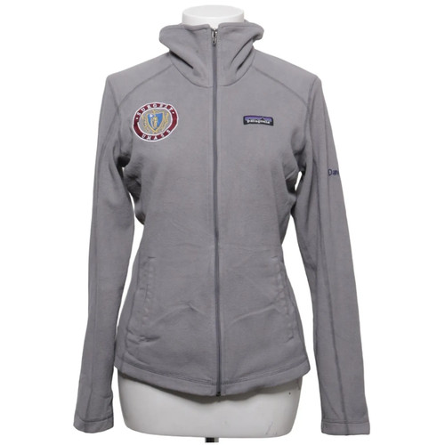 Patagonia fleecejacke damen - patagonia,, fleecejacke,