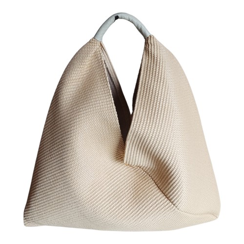 Handgefertigte maxi hobo - handgefertigte,