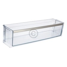 Absteller siemens 00705196 - absteller,