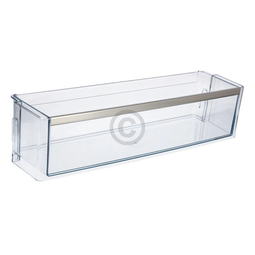 Absteller siemens 00705196 - absteller,