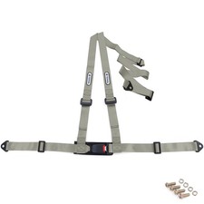 Tenzo-R Sport Hosenträger