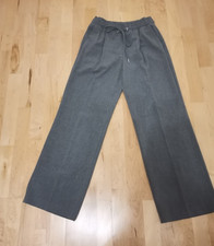 Opus Wide Leg Hose Mutasi