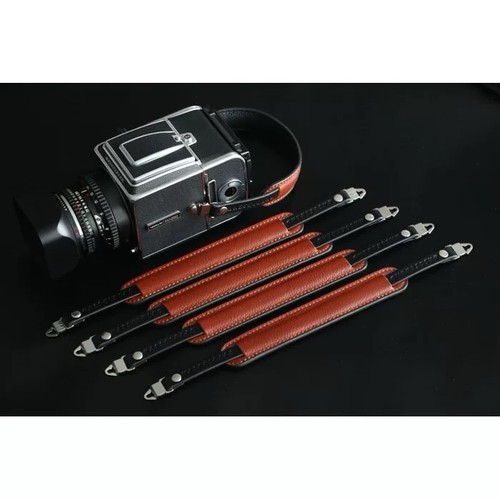 Leder handschlaufe für - leder-handschlaufe,
