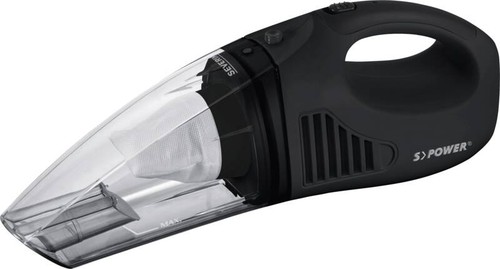 Severin 7963 - hv,