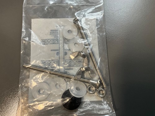 Grohe dal servo - grohe,