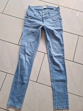 Friendtex Denmark***gepflegte