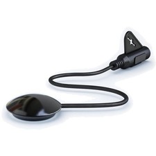 Kontaktmikrofon Piezo Pickup