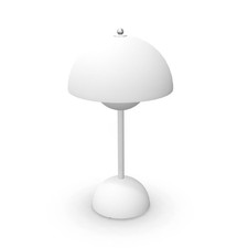 &Tradition Flowerpot Portable