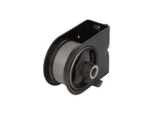 Lagerung motor vorne für - motor,