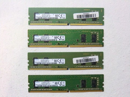 Samsung m378a5244cb0 ctd 4gb - m378a5244cb0-ctd,