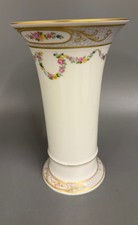 Vase Kaiser Rosen Dekor