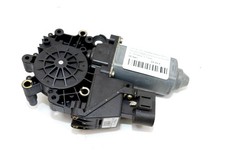 Audi A3 8L Fensterheber Motor vorne rechts 8L3959802 nur beim 2/3-Türer