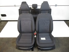 VW Amarok I 2H Sitze Sitz
