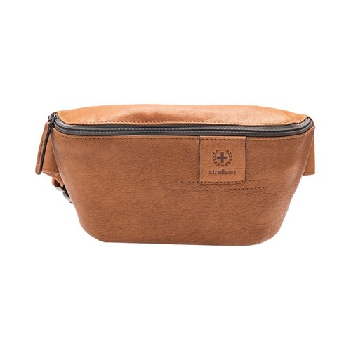 Strellson gürteltasche hyde - strellson,