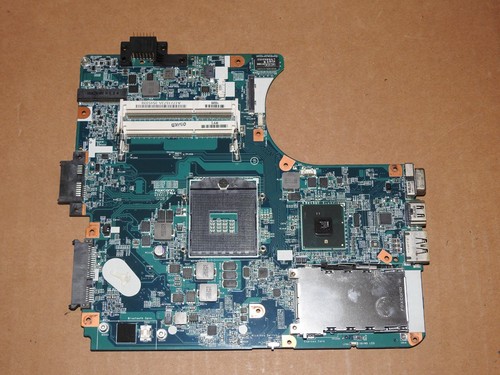 Sony vaio vpceb vpceb2e9e - sony,