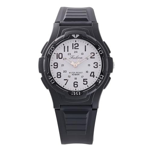 Citizen v31a 500vk amazon - citizen, v31a-500vk