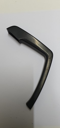 Kuhn rikon griff - griff, fÜr