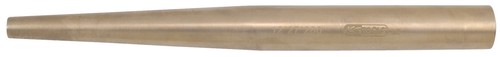 Tools 963 2586 - tools, bronzeplus