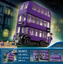 2025 Neu LEGO Harry Potter