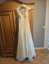 Brautkleid von Lillian West