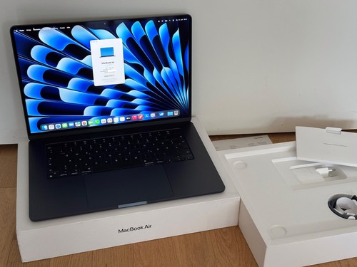 Apple macbook air - macbook,