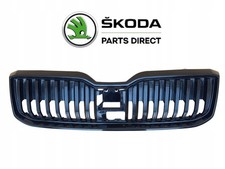 SKODA SUPERB III 3 3V LIFT 19-