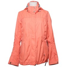 Killtec allwetterjacke - killtec,,
