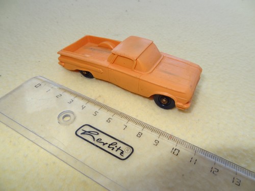Tomte laerdal chevrolet - tomte,