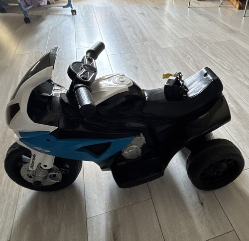 Bmw 1000 kinder - 1000,