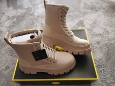 Buffalo Stiefel Damen