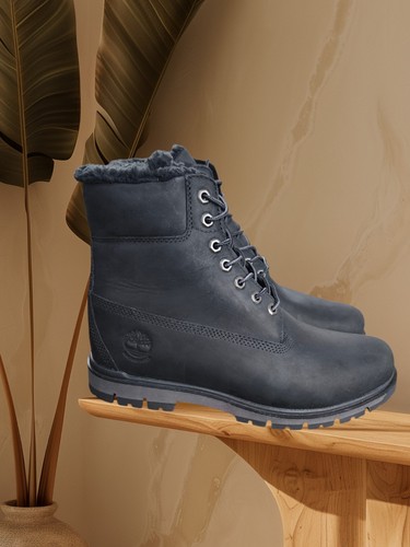 Timberland radford inch boot - timberland,