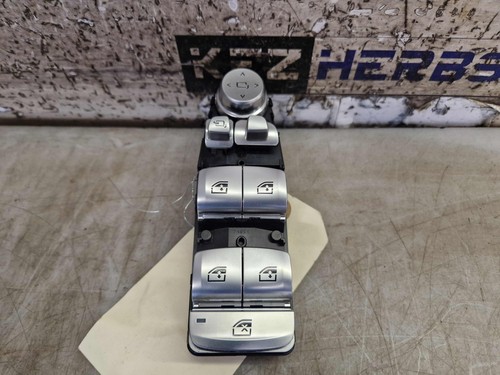 Bmw g01 schalter - g01,