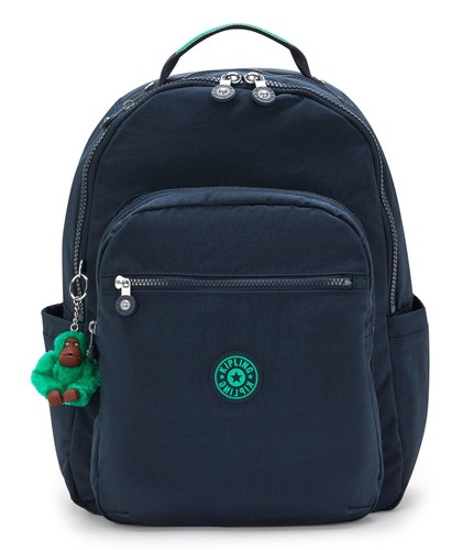 Kipling back school seoul - back,