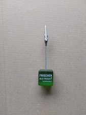 Memohalter notizhalter - memohalter,