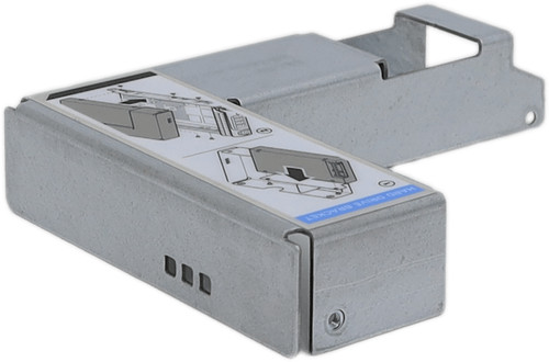 Dell zu 2 - -, caddy