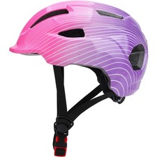 Kinder Fahrradhelm Skaterhelm