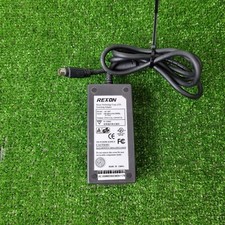 Ersatz Rexon AC-005 QPS CD