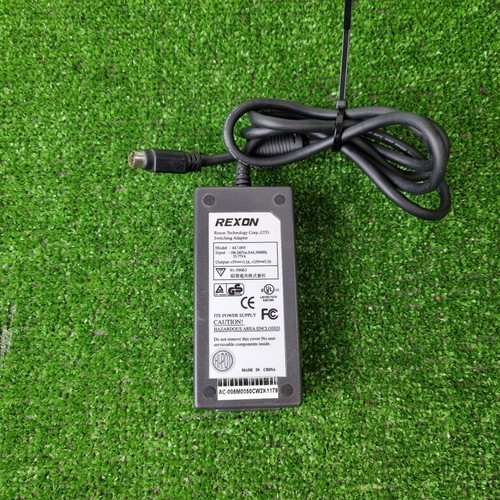 Ersatz rexon 005 qps - ersatz,