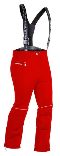 Berkner jethose jetskihose - jethose,