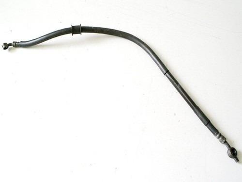Kawasaki 10r zxt00c - kawasaki,