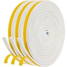 Dichtungsband 6x3mm -