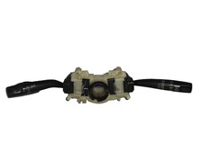 Lenkstockschalter Wischer