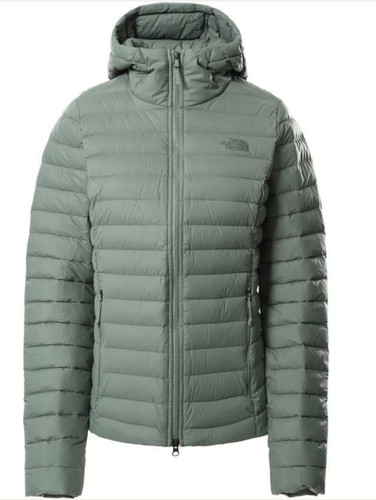 The north face - the, stretch