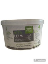 (3,99€/L) VitaColor Vita