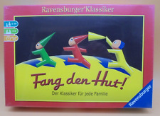 NEU: Fang den Hut!® 26736