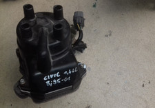 Zündverteiler Honda Civic VI 1,4 (EJ, EK) Bj. 95-01 30100-P1K-E01