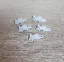 Playmobil Tiere kleine