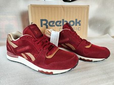 Reebok GL 6000 Casual - EUR 45